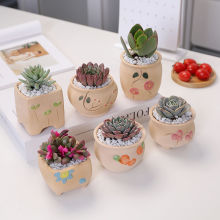 ����ֲ�ﺬ�莧�������ײ����ֽM�����Ժ��B�׻��k�������҃ȾGֲ