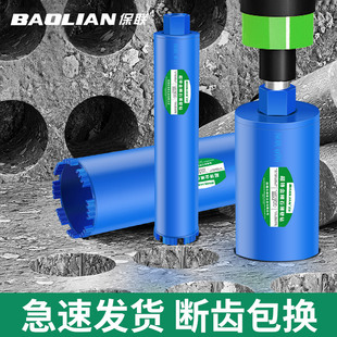 ˮ���^����ʯ����������ٻ���������ʯ���ڏ���荿�ĥ���ĥ�