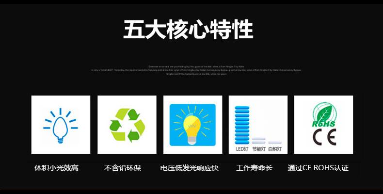 7c513b3435c3b846945d7f08d1941d