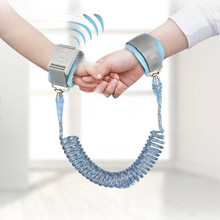 ��ͯ����ʧ�������K�Б��i���oС�����߁G�֭h���G耳׿�������}