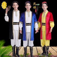 �½��赸��������ʿ�S�᠖���½��R�����b�V�����ٔ�������ݷ���