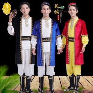 �½��赸��������ʿ�S�᠖���½��R�����b�V�����ٔ�������ݷ���