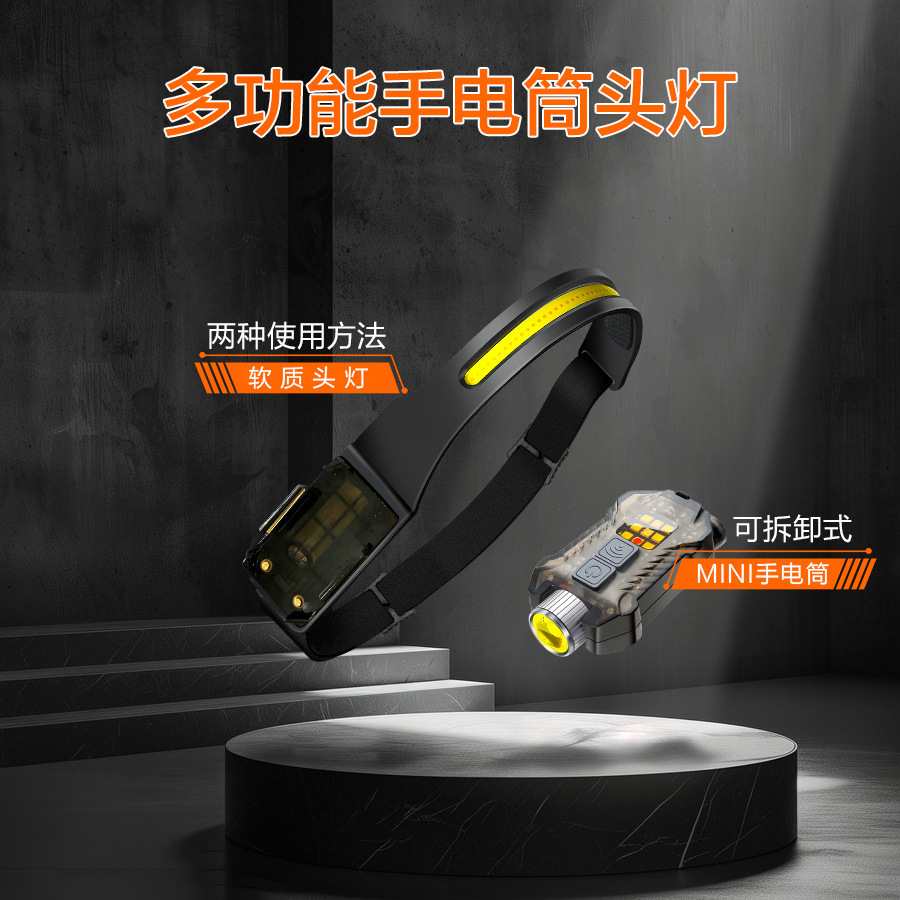 详情3.jpg