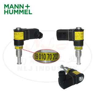 5901070202�����_�PMANN+HUMMEL(����Ĭ��)