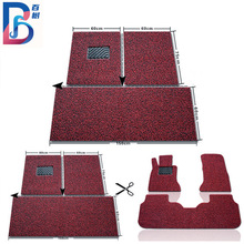 ��܇�_�|ͨ��PVC���ܽzȦ�_�|���Ŀɲü������Ӻ�؉|�����׿羳