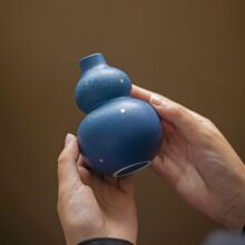 �ҵV�Ԍ�ʯ�{�����մɺ��J���������b�����С��ƿ����ʽ����[��