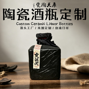 ����悸��񆡹�ĥɰ�����w�մɾ�ƿ�����̄�����ٛ�c���ֶYƷ�Ɖ�