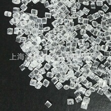 ABS/920 555/͸����/�����|/�ͻ��W/�ߏ���/�߿��_/��͸����