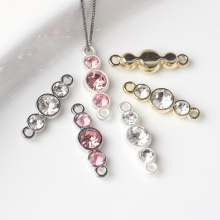 ���s�Ͻ��ʯ�Ƕ�Ǻ��J�p���B�����t�������DIY��������