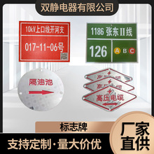 �S�ҹ�����־�� �����|�oˮ�ܾ���־��ͨ�������� ��ʾ�����l