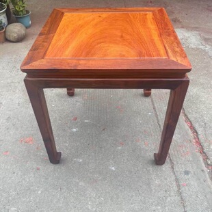 �����̴��ľ�������黨��ľ��ʽ���e�ķ����ư�������������