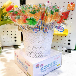 �{?��?�?&lrm;3Dˮ��??&lrm;�L��?��?��?&lrm;�ǹ����Ͱ�����60֧