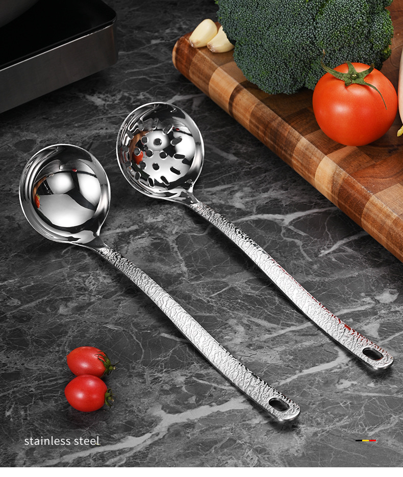 详情_12.jpg?x-oss-process=image/format,png