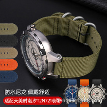 �F؛�m���������ֱ펧 ��ϫָ��ᘱ펧T2N721 T2N720��������п�