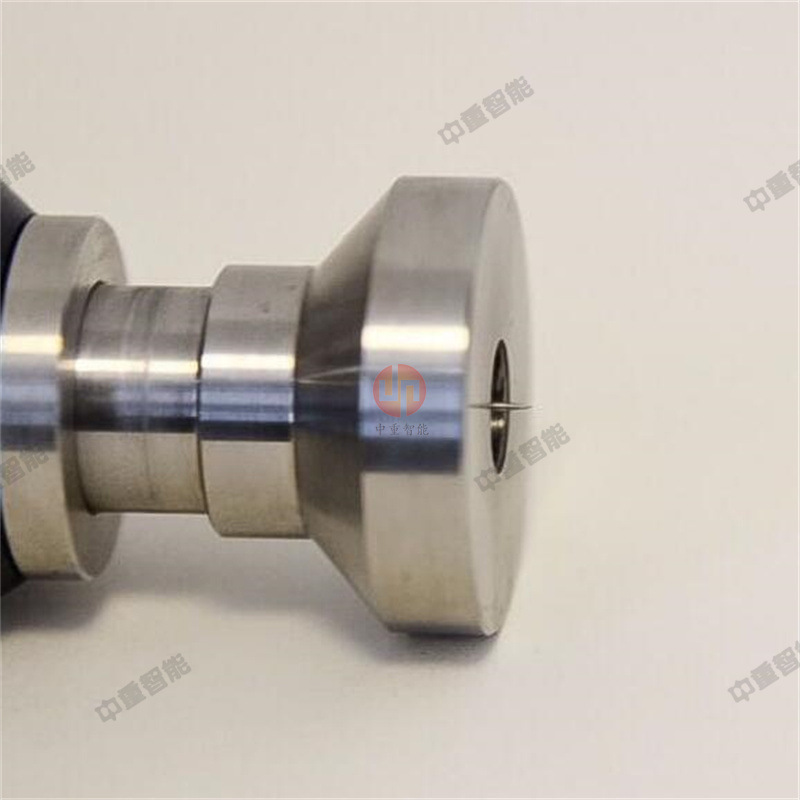 QQ截图20221022140007