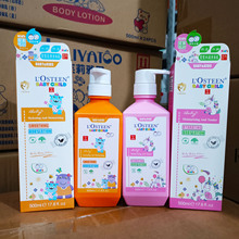 �W˹�����w��500ml�̝���������у�ͯ�����냺���w���؛Ʒ��