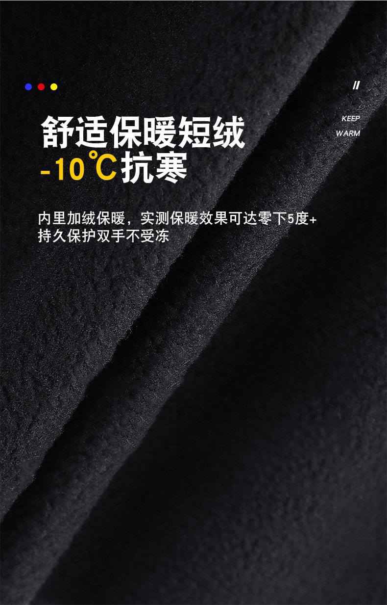 395f39f5c35432ca.jpg