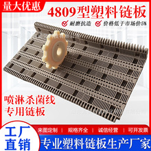 4809ͻ���͹���57.15�W���ppʳƷ�������|����������朰�ݔ�͎�