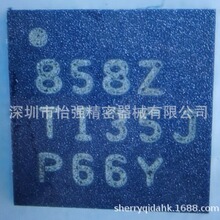 DAC80508ZRTE  TI(��������)