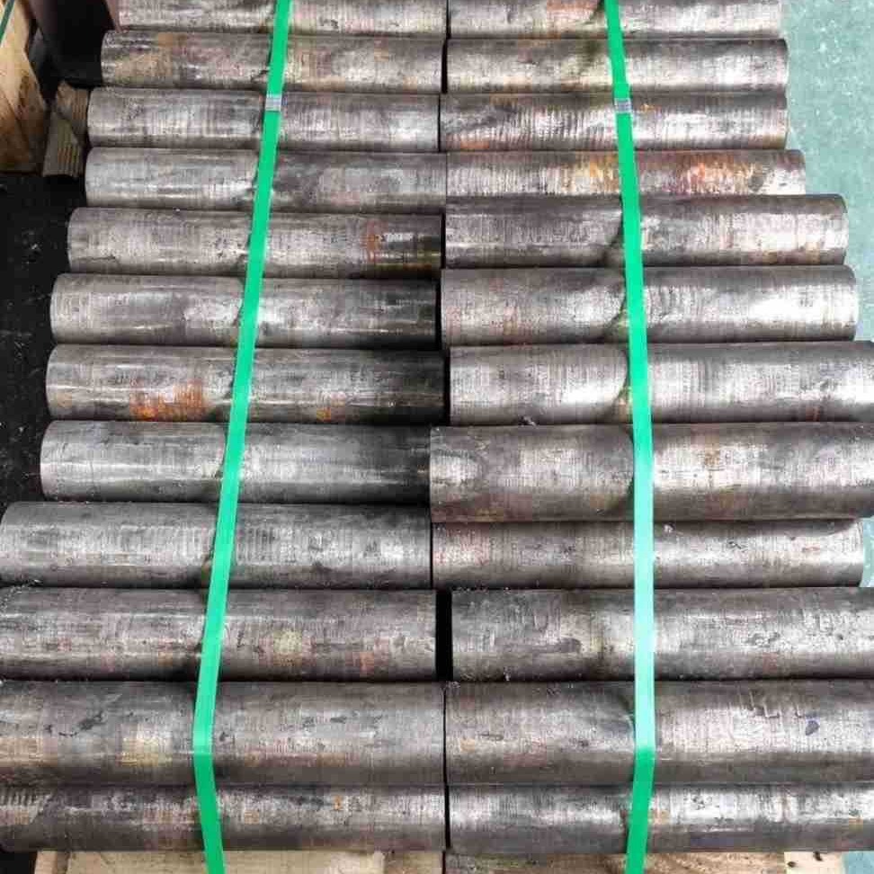 439不锈钢棒、439不锈钢光圆、439 不锈钢研磨棒