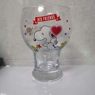 ����D��ˮ�N��ţ�̲�������ɫˮ�N�����yƿ�����⇊��ˮ�Dӡ�S��