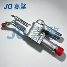 �������ִ��Ͽ����������������������ܳ�25600-23640