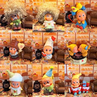 �����������˶���������Ȼ�ĶY���Ą���diy耳׿����������֙C�