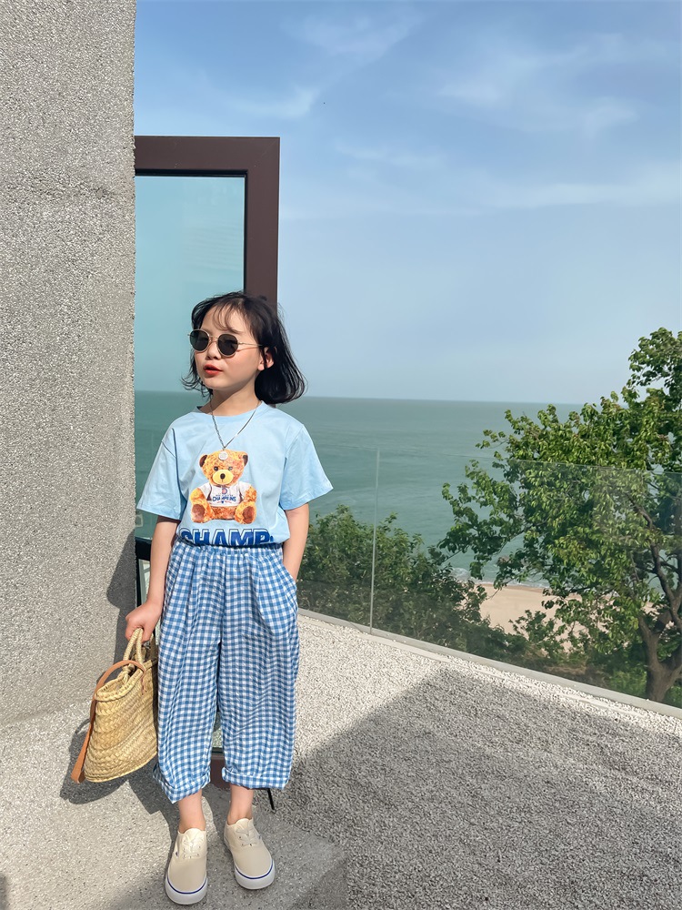 2021-05-08 155128.jpg