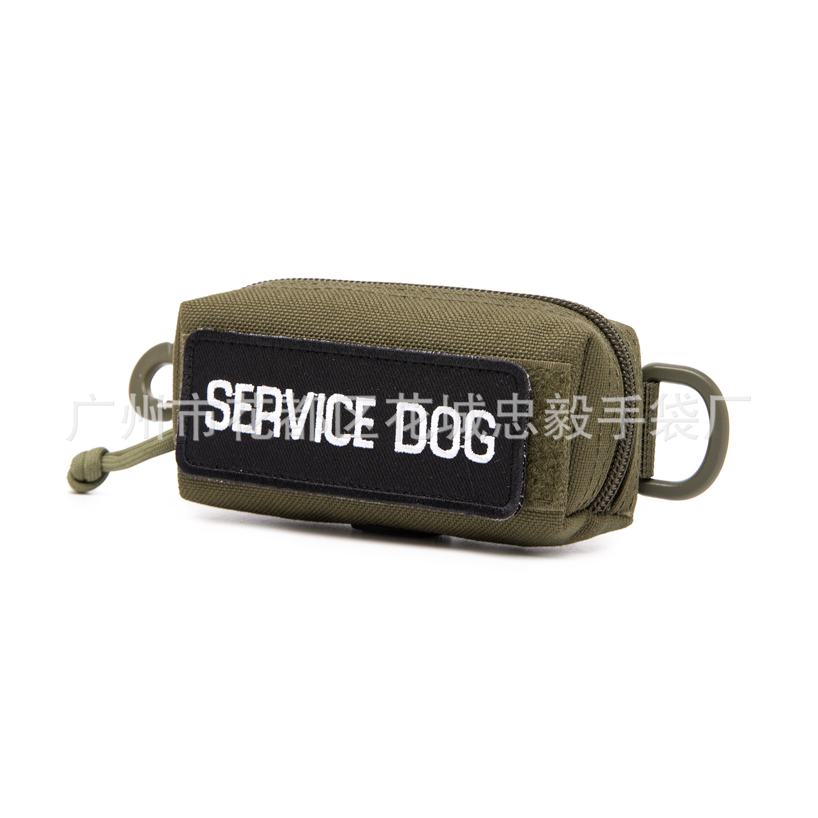 重量：0.05kg,尺寸10.8X5X5cm