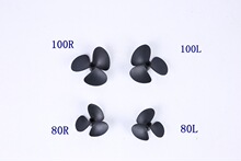 ���ƴ�C�����b�ش� ���W�����~������100mm/80mm������