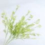 pu仿真婚庆拍摄假花