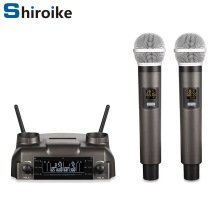 �¿�t�⌦�lU�Οo�������Lһ�϶�����K����һ�w�C��̨�ݳ�ԒͲ