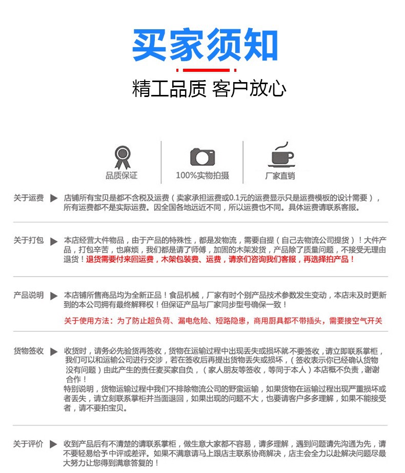 80a337da010f4af6afc0af09fd7d25