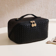 V3N���y��Ů�p�ݸ߼�2025�¿��yʽ���yƷ�ռ{���������߶�