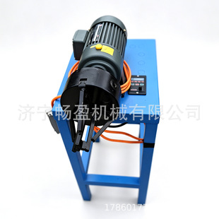 �߉��z���������o���p�@�C Һ���͹��o�יC ��|䓹��pĤ���b�C