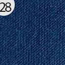 2217-28#