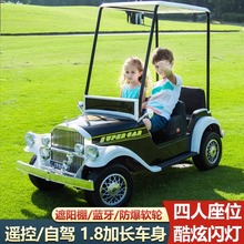 �S��ֱ�N�͹��Ϡ�܇늄ӳ�����Ů������݆�b������H��܇��������