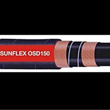 SUNFLEX OSD 150 OIL SUCTION ݔ��ܛ��