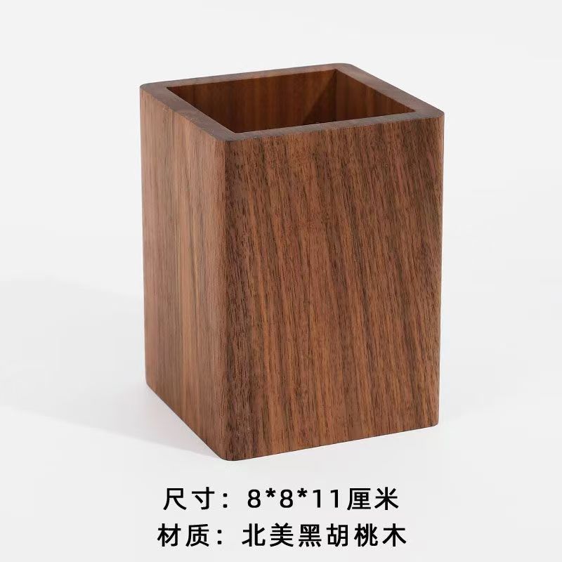 창문이 없는 일반적인 외관