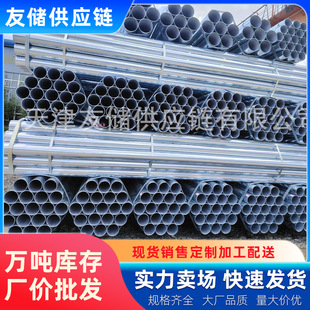 ����\䓹���\�܈A�������ܹܵ�����ˮ���F�ܟo�p�ܼӺ�䓲Ŀ���