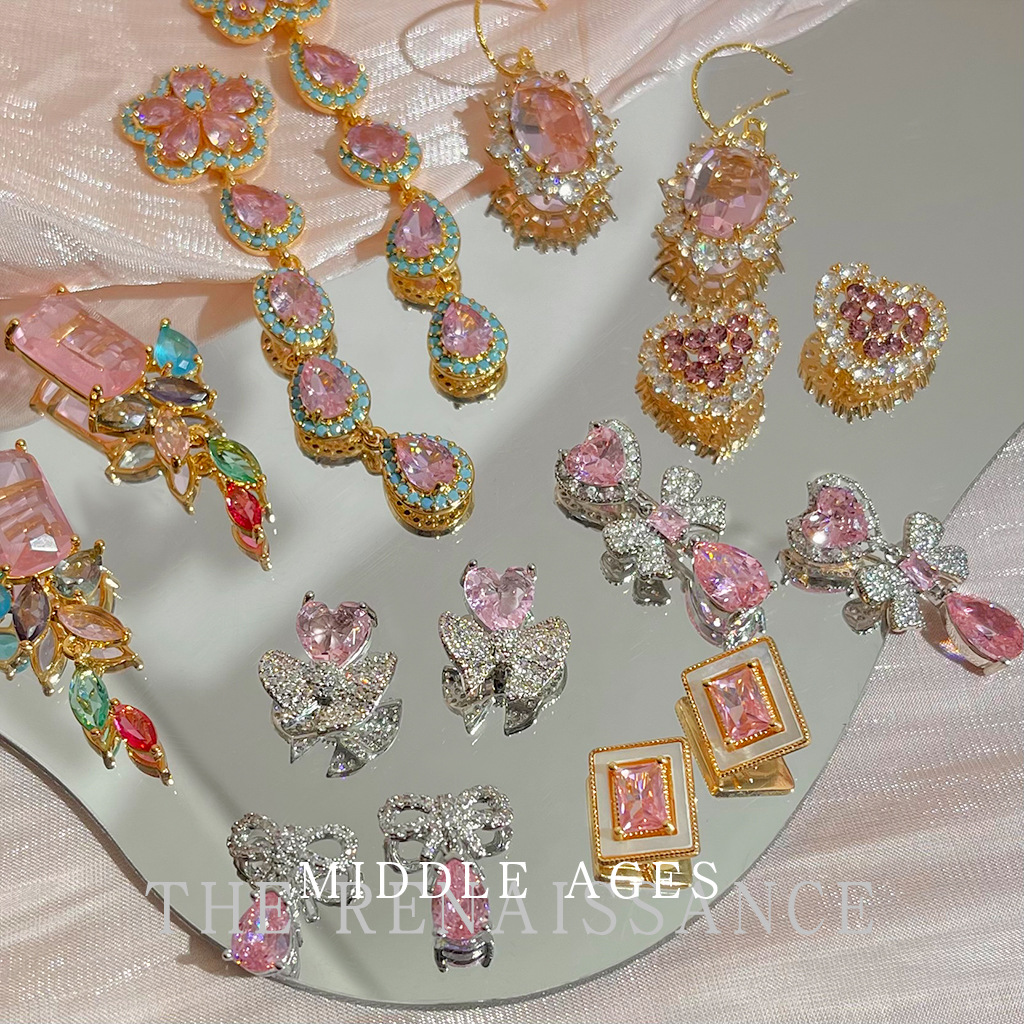 1_0005_logo云谷2 拷贝 2.jpg