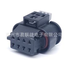 Hirschmann��˹�� 805-031-581 ��܇�����B����