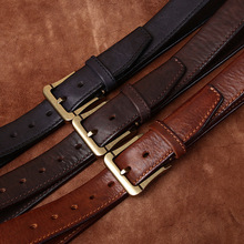 3.8CM���͹��ֹ���ɫ�Όӷ����^��ţƤ��ʿ��ƤᘿۼӺ�ѝ������