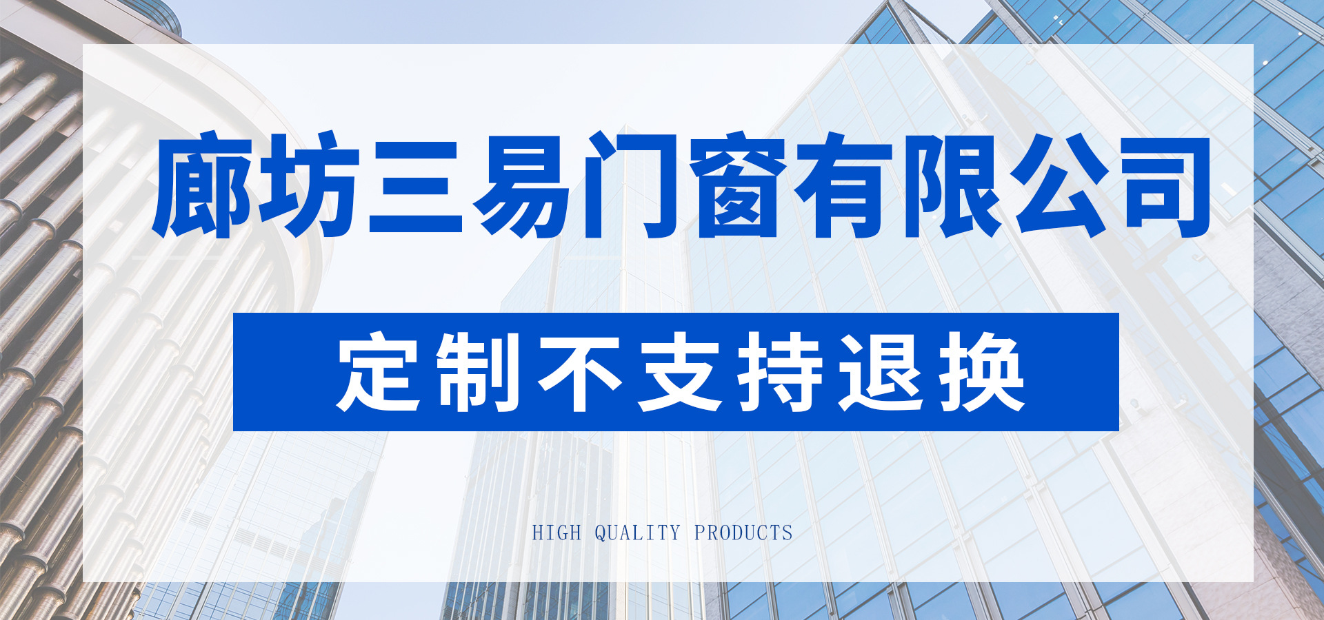 7698c8bce596c1c602defd315fda44