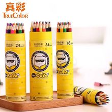 ʲɫUP036-12/18/24/36/48ɫͲbUPͯLǉTfP