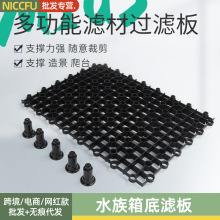 NCˮמVָ쾰ٵ׺ˮɺ֧ܵמVWƴ