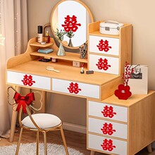 �Y��ϲ�cϲ�ֲ����zСϲ���N�鷿�����T�����Tϲ���N��Yϲ�c��Ʒ