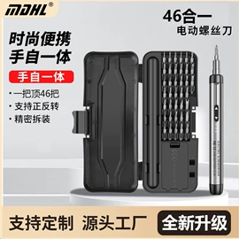 电动吹风机;电链锯;电剪刀