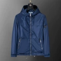 33014 royal blue