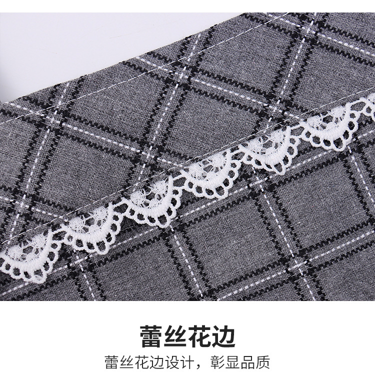 花边格子背带围裙详情_08.jpg